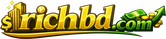richbd.com লোগো